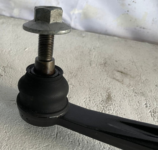 2022-2024 ACURA MDX FWD POWER ELECTRIC STEERING GEAR RACK AND PINION
