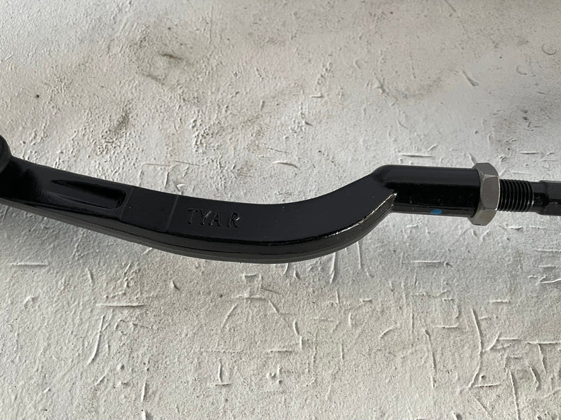 Load image into Gallery viewer, 2022-2024 ACURA MDX FWD POWER ELECTRIC STEERING GEAR RACK AND PINION # 111982

