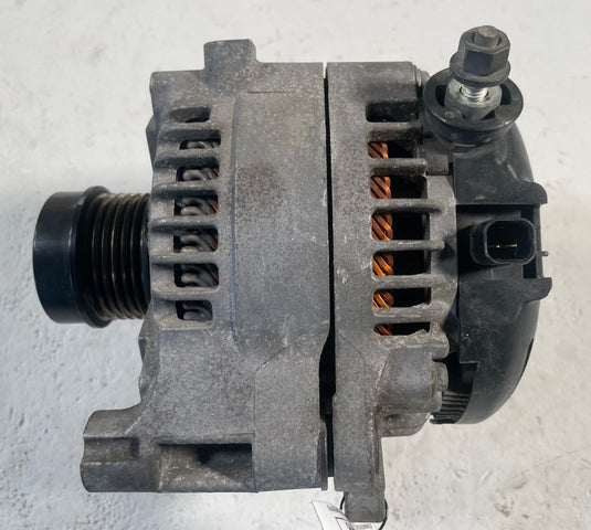 2020 - 2023 JEEP GLADIATOR ENGINE ALTERNATOR GENERATOR ASSEMBLY 12V