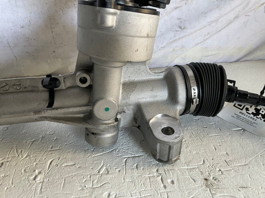 2022-2024 ACURA MDX FWD POWER ELECTRIC STEERING GEAR RACK AND PINION