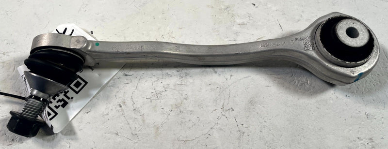 Load image into Gallery viewer, 2024 - 2026 HONDA PROLOGUE FRONT RIGHT SIDE REARWARD UPPER CONTROL ARM # 114213
