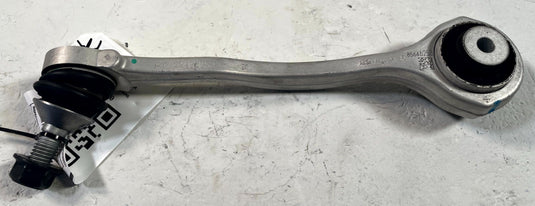 2024 - 2026 HONDA PROLOGUE FRONT RIGHT SIDE REARWARD UPPER CONTROL ARM