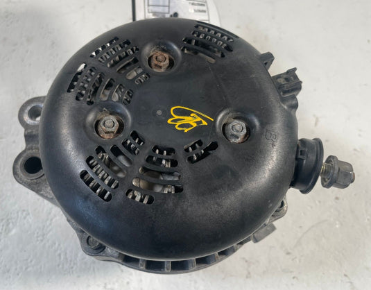 2020 - 2023 JEEP GLADIATOR ENGINE ALTERNATOR GENERATOR ASSEMBLY 12V
