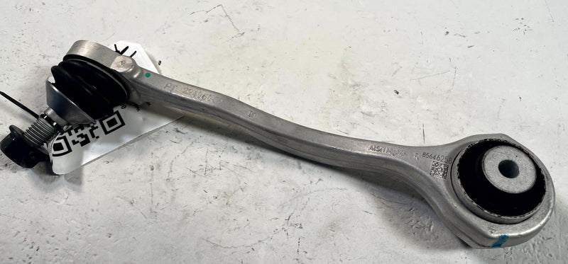 Load image into Gallery viewer, 2024 - 2026 HONDA PROLOGUE FRONT RIGHT SIDE REARWARD UPPER CONTROL ARM # 114213
