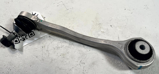 2024 - 2026 HONDA PROLOGUE FRONT RIGHT SIDE REARWARD UPPER CONTROL ARM