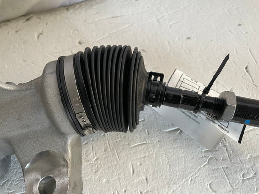 2022-2024 ACURA MDX FWD POWER ELECTRIC STEERING GEAR RACK AND PINION