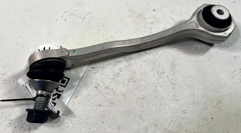 Load image into Gallery viewer, 2024 - 2026 HONDA PROLOGUE FRONT RIGHT SIDE REARWARD UPPER CONTROL ARM # 114213
