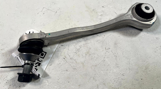 2024 - 2026 HONDA PROLOGUE FRONT RIGHT SIDE REARWARD UPPER CONTROL ARM