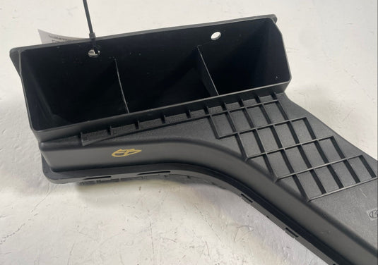 2024 - 2026 HYUNDAI SANTA FE ENGINE AIR CLEANER INTAKE HOSE DUCT 2.5L