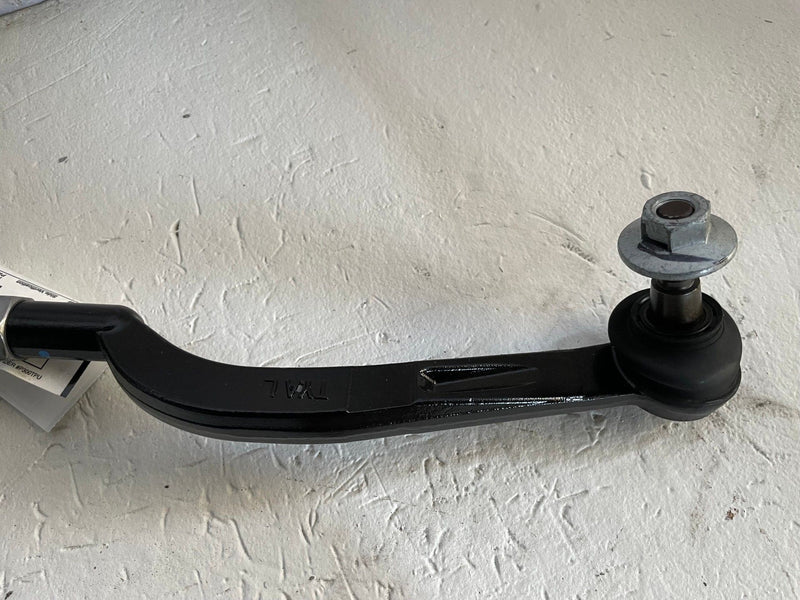Load image into Gallery viewer, 2022-2024 ACURA MDX FWD POWER ELECTRIC STEERING GEAR RACK AND PINION # 111982
