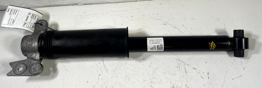 2025-2026 CHEVROLET EQUINOX REAR LEFT OR RIGHT SIDE SHOCK STRUT ABSORBER