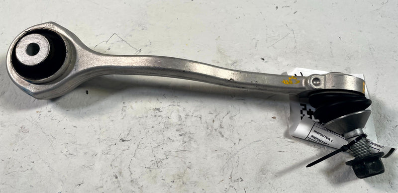 Load image into Gallery viewer, 2024 - 2026 HONDA PROLOGUE FRONT RIGHT SIDE REARWARD UPPER CONTROL ARM # 114213
