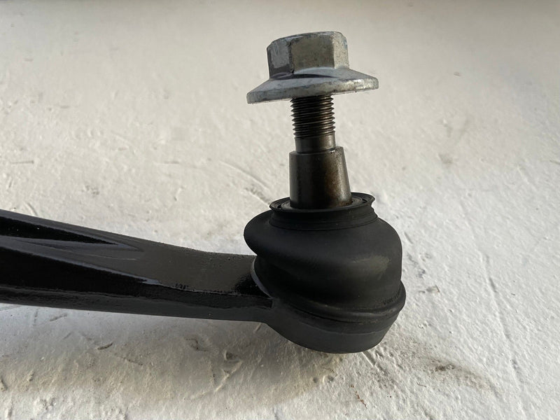 Load image into Gallery viewer, 2022-2024 ACURA MDX FWD POWER ELECTRIC STEERING GEAR RACK AND PINION # 111982
