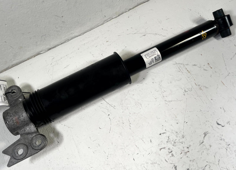 Load image into Gallery viewer, 2025-2026 CHEVROLET EQUINOX REAR LEFT OR RIGHT SIDE SHOCK STRUT ABSORBER #111357
