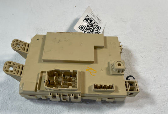 22-24 HYUNDAI TUCSON DASH DASHBOARD FUSE RELAY JUNCTION BOX BLOCK 2.5L