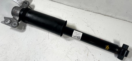 2025-2026 CHEVROLET EQUINOX REAR LEFT OR RIGHT SIDE SHOCK STRUT ABSORBER