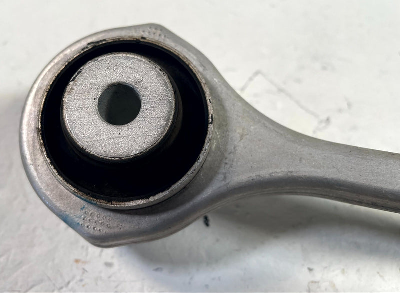 Load image into Gallery viewer, 2024 - 2026 HONDA PROLOGUE FRONT RIGHT SIDE REARWARD UPPER CONTROL ARM # 114213
