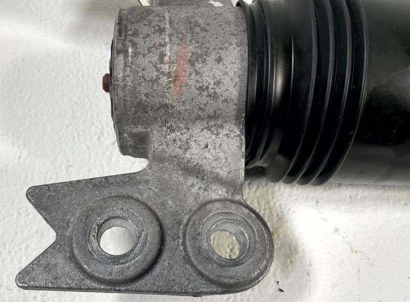 Load image into Gallery viewer, 2025-2026 CHEVROLET EQUINOX REAR LEFT OR RIGHT SIDE SHOCK STRUT ABSORBER #111357
