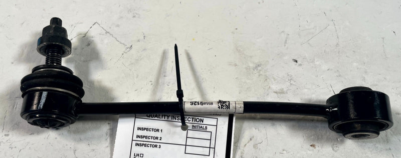 Load image into Gallery viewer, 24-26 HONDA PROLOGUE REAR LEFT OR RIGHT STABILIZER ANTI ROLL BAR LINK # 114217
