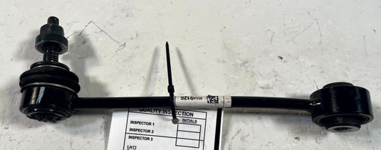 24-26 HONDA PROLOGUE REAR LEFT OR RIGHT STABILIZER ANTI ROLL BAR LINK