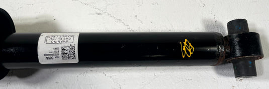 2025-2026 CHEVROLET EQUINOX REAR LEFT OR RIGHT SIDE SHOCK STRUT ABSORBER