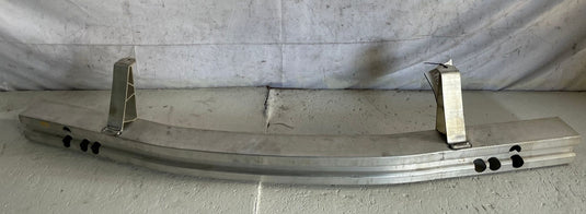 2022 - 2026 ACURA MDX REAR BUMPER REINFORCEMENT BEAM IMPACT BAR REBAR