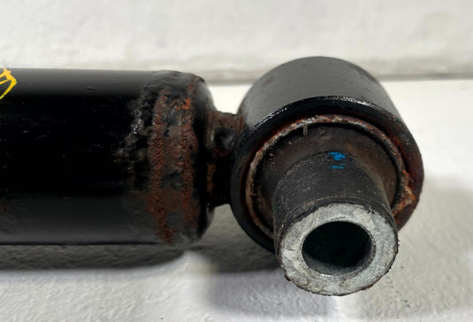 2025-2026 CHEVROLET EQUINOX REAR LEFT OR RIGHT SIDE SHOCK STRUT ABSORBER