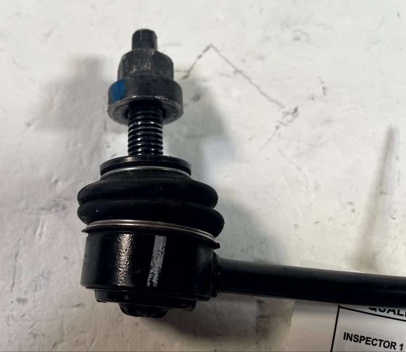 Load image into Gallery viewer, 24-26 HONDA PROLOGUE REAR LEFT OR RIGHT STABILIZER ANTI ROLL BAR LINK # 114217

