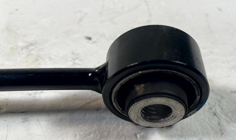 Load image into Gallery viewer, 24-26 HONDA PROLOGUE REAR LEFT OR RIGHT STABILIZER ANTI ROLL BAR LINK # 114217
