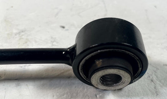 24-26 HONDA PROLOGUE REAR LEFT OR RIGHT STABILIZER ANTI ROLL BAR LINK