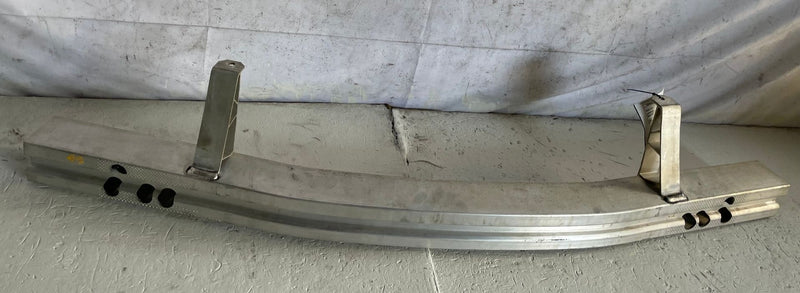 Load image into Gallery viewer, 2022 - 2026 ACURA MDX REAR BUMPER REINFORCEMENT BEAM IMPACT BAR REBAR # 111975
