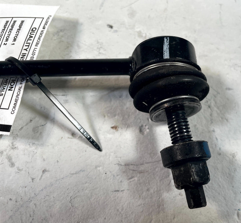 Load image into Gallery viewer, 24-26 HONDA PROLOGUE REAR LEFT OR RIGHT STABILIZER ANTI ROLL BAR LINK # 114217
