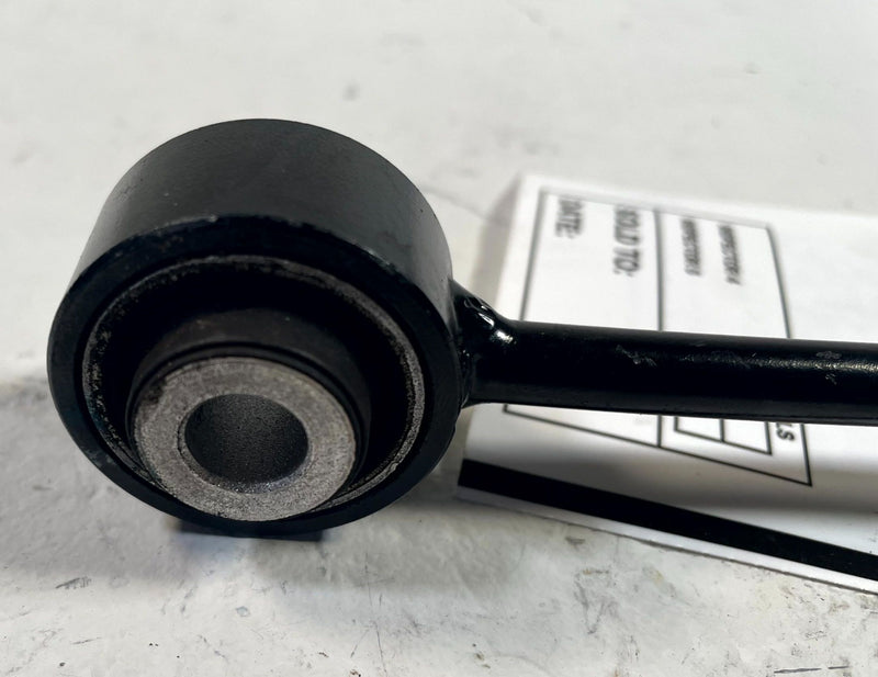 Load image into Gallery viewer, 24-26 HONDA PROLOGUE REAR LEFT OR RIGHT STABILIZER ANTI ROLL BAR LINK # 114217

