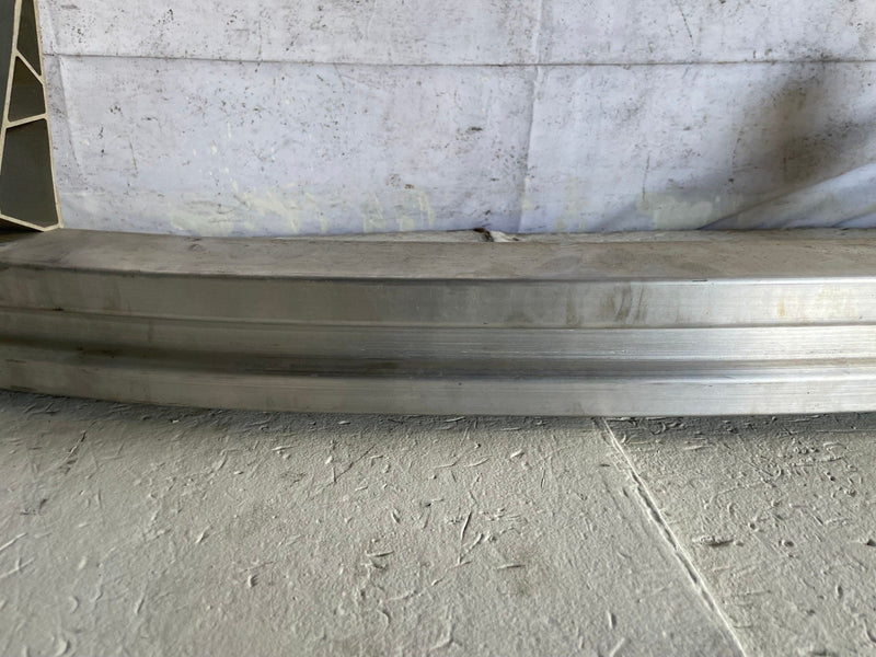 Load image into Gallery viewer, 2022 - 2026 ACURA MDX REAR BUMPER REINFORCEMENT BEAM IMPACT BAR REBAR # 111975
