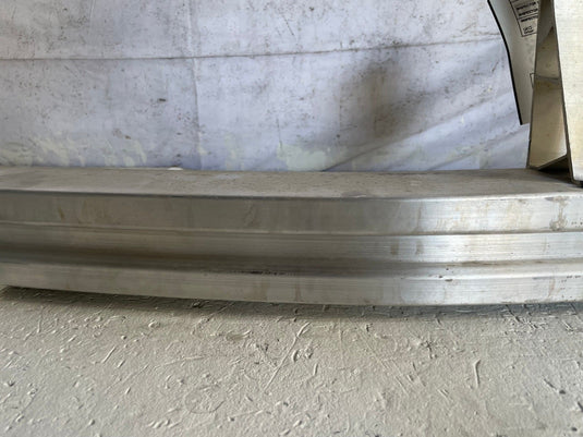 2022 - 2026 ACURA MDX REAR BUMPER REINFORCEMENT BEAM IMPACT BAR REBAR