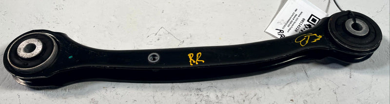 Load image into Gallery viewer, 2024 - 2026 HONDA PROLOGUE REAR RIGHT SIDE UPPER TRAILING CONTROL ARM # 114220

