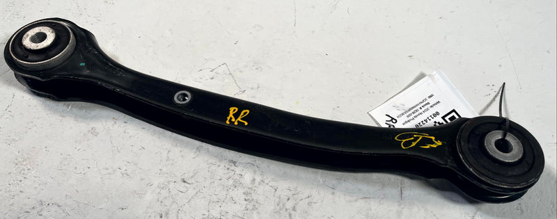 Load image into Gallery viewer, 2024 - 2026 HONDA PROLOGUE REAR RIGHT SIDE UPPER TRAILING CONTROL ARM # 114220
