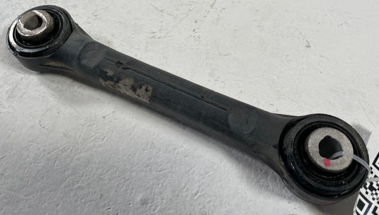 2021-2025 KIA SORENTO REAR LEFT OR RIGHT SIDE LOWER LATERAL CONTROL ARM