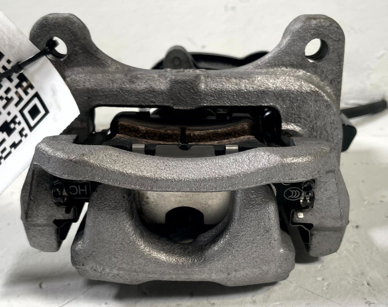 Load image into Gallery viewer, 2025 CHEVROLET EQUINOX REAR RIGHT PASSENGER SIDE BRAKE CALIPER 26526198 # 111362
