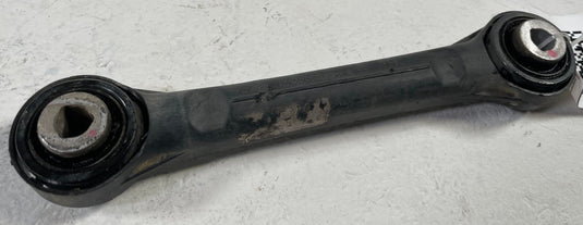 2021-2025 KIA SORENTO REAR LEFT OR RIGHT SIDE LOWER LATERAL CONTROL ARM
