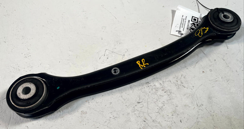 Load image into Gallery viewer, 2024 - 2026 HONDA PROLOGUE REAR RIGHT SIDE UPPER TRAILING CONTROL ARM # 114220
