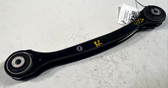 2024 - 2026 HONDA PROLOGUE REAR RIGHT SIDE UPPER TRAILING CONTROL ARM