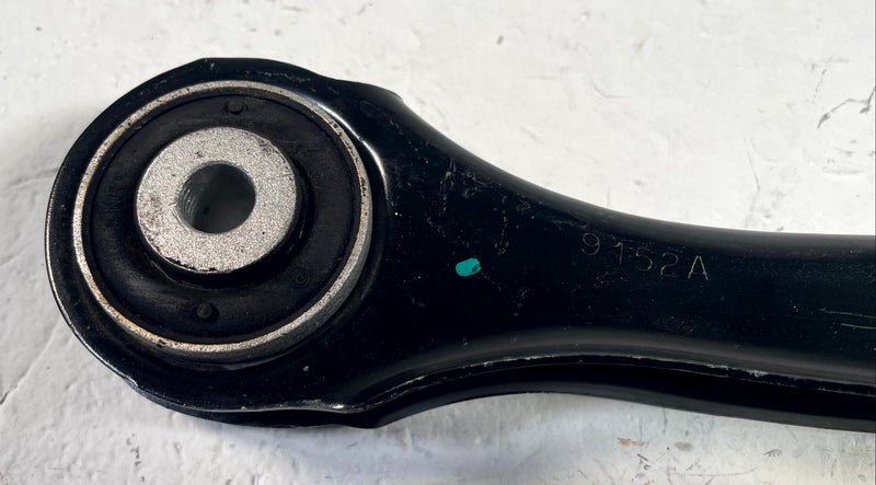 Load image into Gallery viewer, 2024 - 2026 HONDA PROLOGUE REAR RIGHT SIDE UPPER TRAILING CONTROL ARM # 114220

