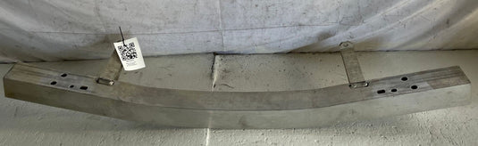 2022 - 2026 ACURA MDX REAR BUMPER REINFORCEMENT BEAM IMPACT BAR REBAR
