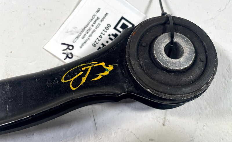 Load image into Gallery viewer, 2024 - 2026 HONDA PROLOGUE REAR RIGHT SIDE UPPER TRAILING CONTROL ARM # 114220
