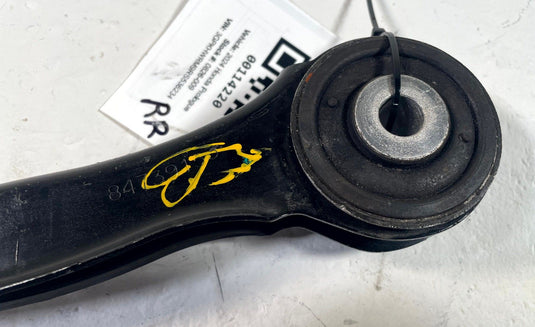 2024 - 2026 HONDA PROLOGUE REAR RIGHT SIDE UPPER TRAILING CONTROL ARM