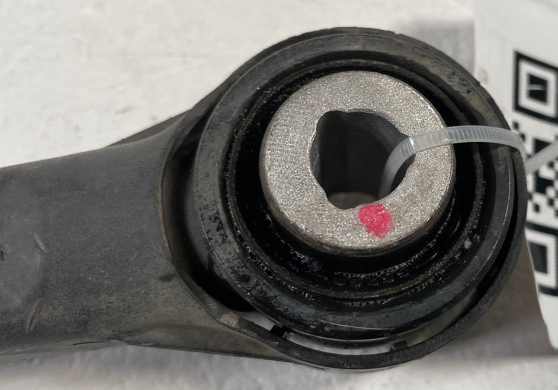 Load image into Gallery viewer, 2021-2025 KIA SORENTO REAR LEFT OR RIGHT SIDE LOWER LATERAL CONTROL ARM # 110084
