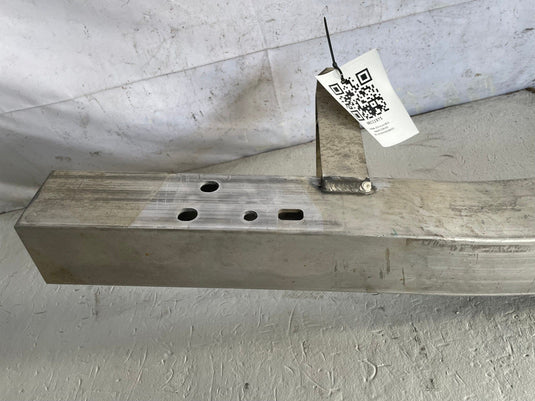2022 - 2026 ACURA MDX REAR BUMPER REINFORCEMENT BEAM IMPACT BAR REBAR
