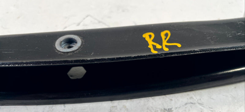 Load image into Gallery viewer, 2024 - 2026 HONDA PROLOGUE REAR RIGHT SIDE UPPER TRAILING CONTROL ARM # 114220
