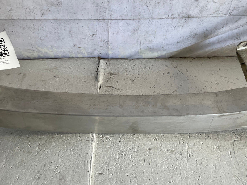 Load image into Gallery viewer, 2022 - 2026 ACURA MDX REAR BUMPER REINFORCEMENT BEAM IMPACT BAR REBAR # 111975
